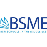 Screenshot 2025-10-25 194040