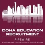 cropped-cropped-Logo-1