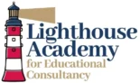 global.thelighthouseacademy.org