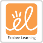 exploreLearning