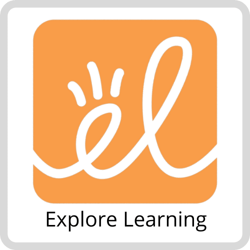 ExploreLearning