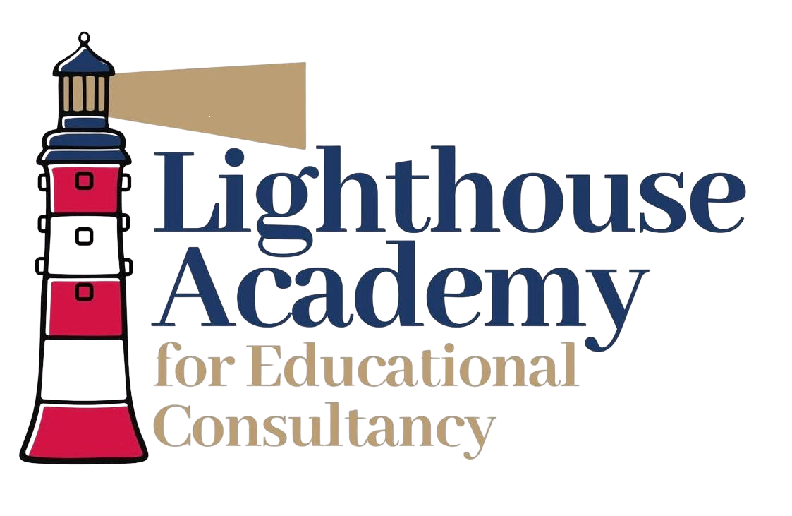 Lighthouse Academy for Educational Consultancy