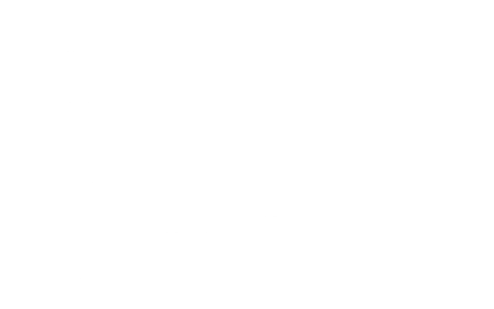 Lighthouse Academy